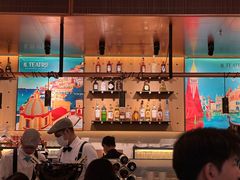 -IL TEATRO 精品意大利餐厅