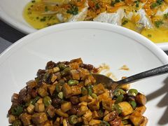 -章吴记喜瑞餐厅(东东城店)