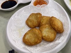 -双月饭店·20年老字号(新村店)