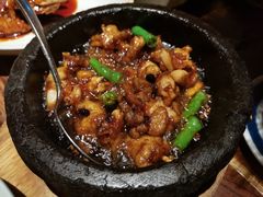 -桂满陇-十里风荷(合生汇店)