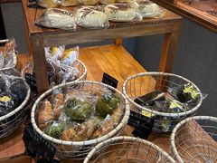 -Max Bakery 阿唛手作