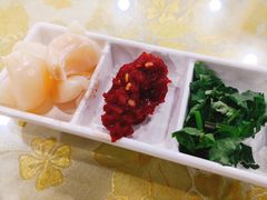 -老孙家饭庄·非遗(东关店)