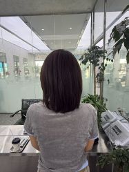 -简影造型·自选烫染接发salon