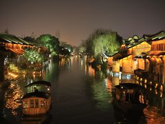 -锦记糕点铺