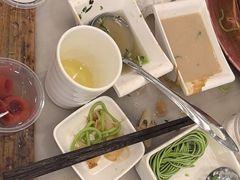 -牛街·马辈儿涮肉(牛街二店)