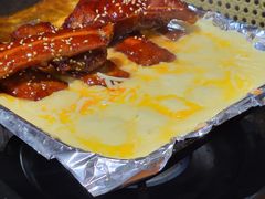-韩热集市(百源店)