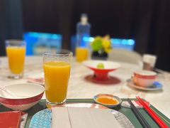 -海味世家·家常菜馆(明州里店)
