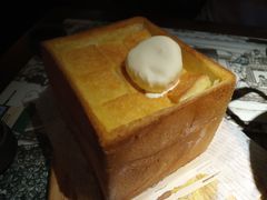 -绿茶餐厅(首开福茂店)