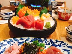 -八间(合生汇店)