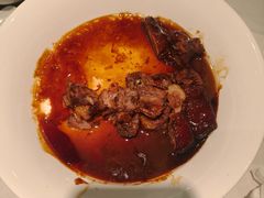 -客颂·客家宴(大壮国际广场店)