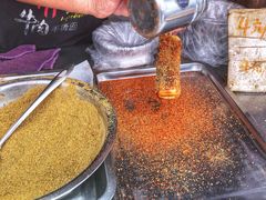 -玛马艾脆皮水磨年糕(湖北路87-89小区店)