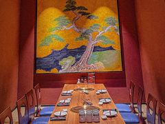 -江户烧肉(高德店)