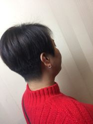 -KEIVON HAIR·崎宏