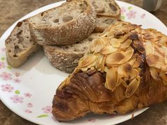 -DRUNK BAKER(上海陕康里店)