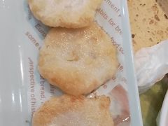 -一茶一点(海景店)