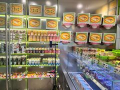 -万达广场(龙湖店)