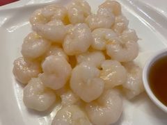 -阿莉餐厅(枣阳路店)