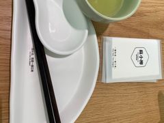 -苏小柳点心·手作小笼包(新街口分院店)