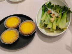-莞香楼·正宗东莞菜(东升店)