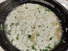 -阿龙酒煲(海宁新苑路店)