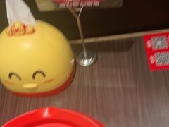-胖哥俩肉蟹煲(石家庄长安万达店)