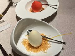 -三利音·东方司宴(外滩店)