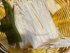 -刘记光大火锅鸡(北行店)