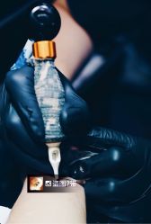 -飛凡TATTOO纹身•原创