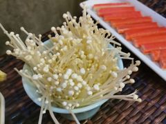 -龙泉人椰子鸡.糟粕醋.海南菜(三亚旗舰店)