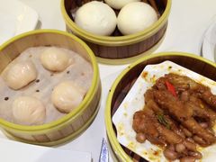 -唐宫海鲜舫