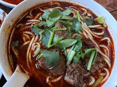 -牛王庙(龙华花园店)