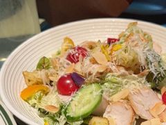 -碧特博格·20年品牌西餐厅(芜湖路店)