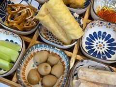 -螺大喜螺蛳粉火锅(雍和宫店)