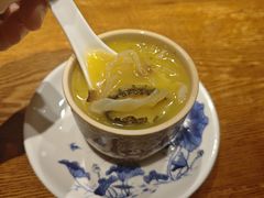 -宴武夷·匠心闽味(印象大红袍店)