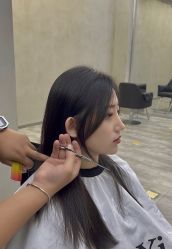 -HANYI韩艺形象店