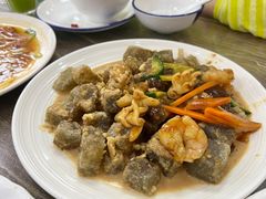 -林之六八·6886大连老菜馆
