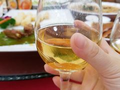 -渔民新村(番禺总店)