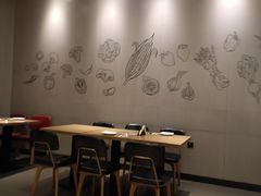 -宝业东城广场(东二环路店)