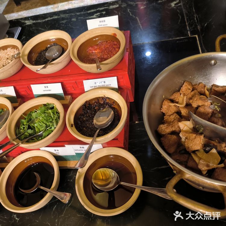 老爸也可以带孩子玩一天