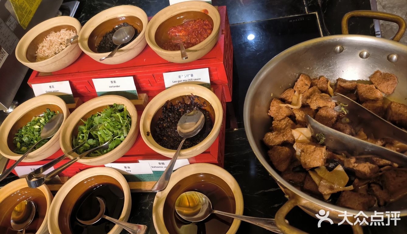 老爸也可以带孩子玩一天