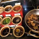 老爸也可以带孩子玩一天