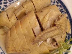 -石浦大酒店(百丈店)