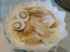 -恒盛居回族饭店