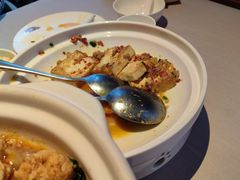 -喜湘宴·精致湖南菜(和平西桥店)