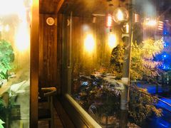 -壹酒贰肉1926·深夜食堂(九纬路店)