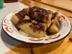 -红堂老派火锅(石桥铺店直营店)