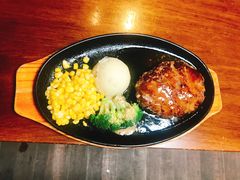 -铃木食堂(帽儿胡同店)