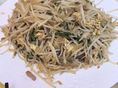 -京皇十二道天津菜(蒲黄榆店)