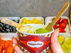 -北京海德酒店温泉