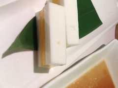-老伙记海鲜码头(北滘店)